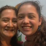 Josefa Orozco - Facebook
