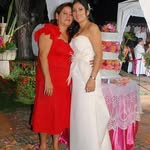 josefa orozco - @josefaorozco17 - Instagram