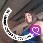 Josefa Orozco - @josefaorozcocantillo - Instagram