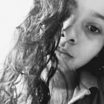 Josefa Orozco😘 - @josefa_orozcol - Instagram