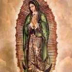 Josefa Orozco - Facebook