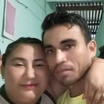 Josefa Orozco - @indirameza116 - Instagram