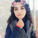 Josefa Orozco - @josefa_orozco - Instagram