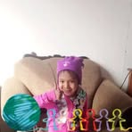 Josefa Orozco - Facebook