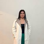 Josefa Orozco - @josefaorozcofranco - Instagram