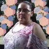 Josefa Orozco - @josefa.orozco2 - TikTok