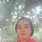 Josefa Orozco - Facebook