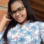Josefa Orozco - @josefamariaog - Instagram