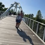 Josefa Orozco - @orozcojosefa42 - Instagram