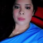Josefa Orozco - @orozcojosefa35 - Instagram