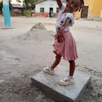 Josefa Orozco - Facebook