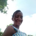 Josefa Orozco - @roni242525 - Instagram
