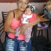 Josefa Orozco - @amaren41 - TikTok