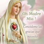 Josefa Orozco - @josefaorozco38 - Instagram