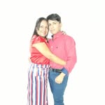 Josefa Orozco - @josefa_orozco1 - Instagram