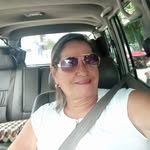 Josefa Orozco - @josefa.orozco.palencia - Instagram