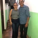 Josefa Orozco - @josefa.orozco.3511 - Instagram