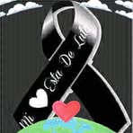 Josefa Orozco - Facebook