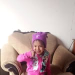 Josefa Orozco - @yelsin264 - Instagram