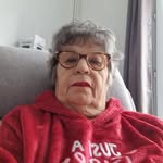 Josefa Orozco Alos - @orozcoalosjosefa - Instagram