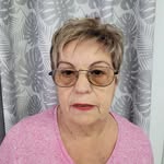 Josefa Orozco Alos - @josefaorozcoalos - Instagram