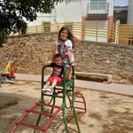 Josefa Orozco Amador - @josefaorozco69 - Instagram