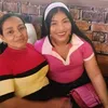 Josefa orozco - @josefaorozco - TikTok