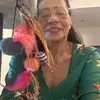 Josefa orozco - @josefa.orozco45 - TikTok