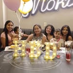 Josefa Orozco Palenci - @josefaorozcopalencia4 - Instagram