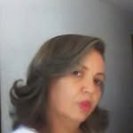 Josefa Venara Orozco - @josefavenera03 - Instagram