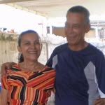 josefaorozco de castro - @josefaorozcode - Instagram