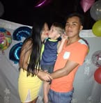 Josefa Oporta - Facebook
