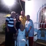 Josefa Orta - Facebook