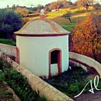 Josefa Orta - Facebook