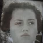 Josefa Orta - Facebook