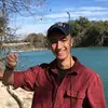 Josef Osborn - @josefosborn - TikTok
