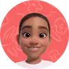 noeliabarona88@gmail.com - @josefa.oaborne - TikTok