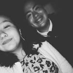 josefa alely vera osorio - @xpepitax._osorio._xd - Instagram