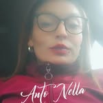 Josefa Antonella Osorio - @makarena.osorio.90 - Instagram