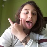 josefa antonia ovando osorio - @josefapro1010 - Instagram