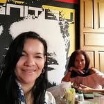 Josefa Ariza Osorio - @jopepa2966 - Instagram