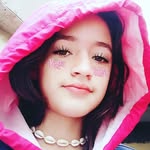 josefa constanza osorio olivar - @osoriojosefa_120 - Instagram