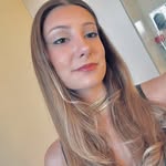 Josefa Gabelic Osorio - @josefa.gabelic - Instagram