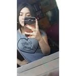 Josefa Hernández Osorio - @josefahernandezosorio - Instagram