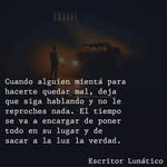 Josefa Omaira Osorio - @josefaoma - Instagram