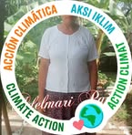 Josefa Osorio - Facebook
