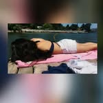 Josefa osorio❣️🌟 - @josefa_nilo_ - Instagram