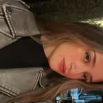 𝙹𝚘𝚜𝚎𝚏𝚊 𝙾𝚜𝚘𝚛𝚒𝚘 - @josefaosr - Instagram