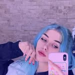 Josefa Osorio - @josefaosorio493 - Instagram