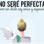Josefa Osorio - Facebook